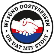 Die offizielle Seite der stolzen Ostfriesen "Wi sünd Oostfreesen un dat mit Stolt"